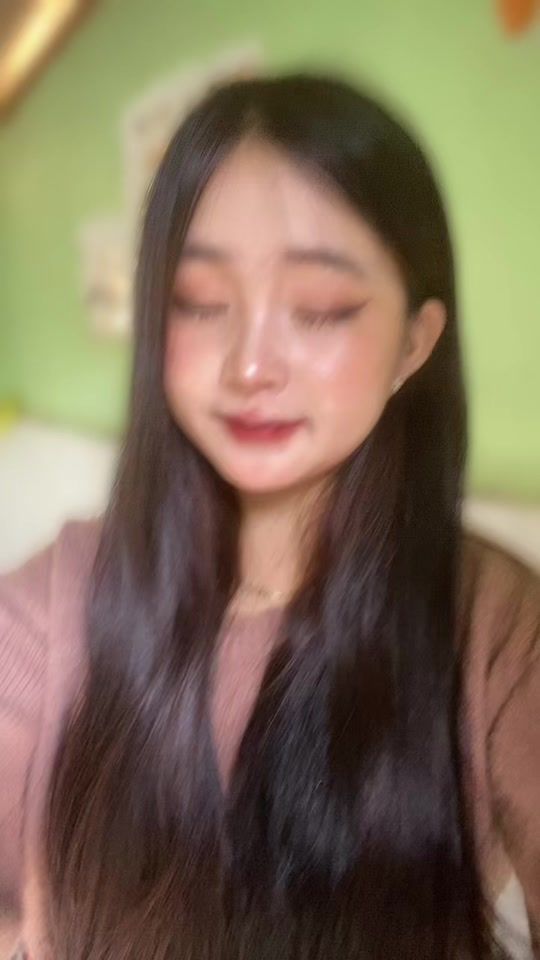 TikTok video thumbnail by liam.txais.lis
