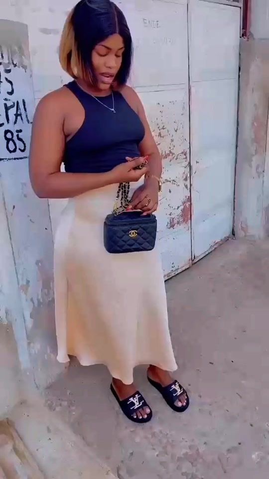 TikTok video thumbnail by laurete594