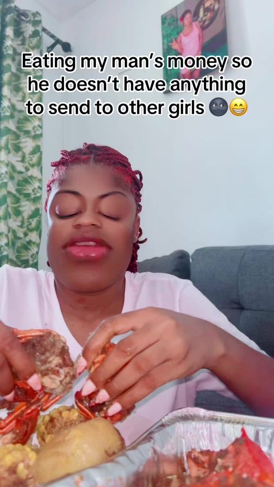 TikTok video thumbnail by adorable.213