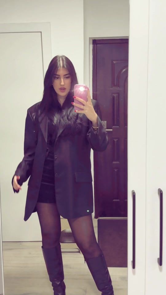 TikTok video thumbnail by marijamirkoviccc