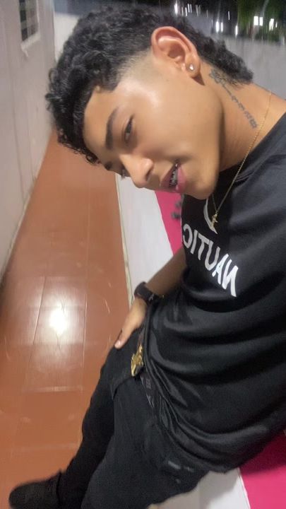 TikTok video thumbnail by dtrihego_17