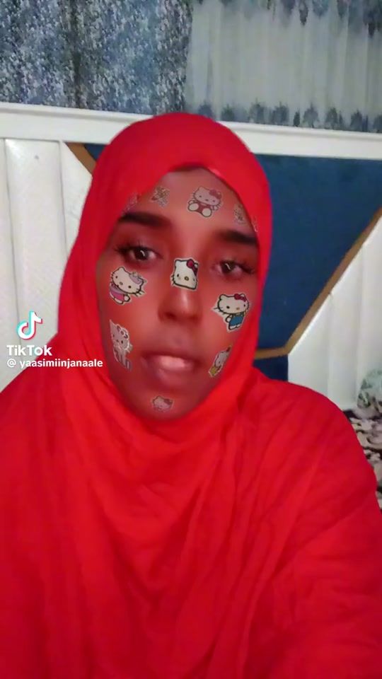 TikTok video thumbnail by peaqaalia