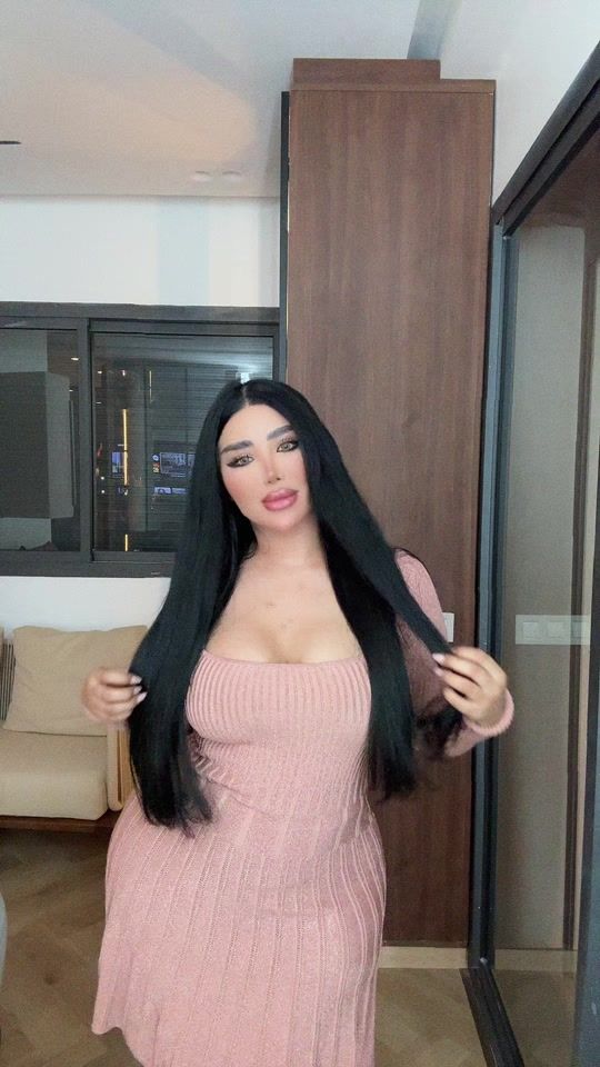 TikTok video thumbnail by thereellamyaa