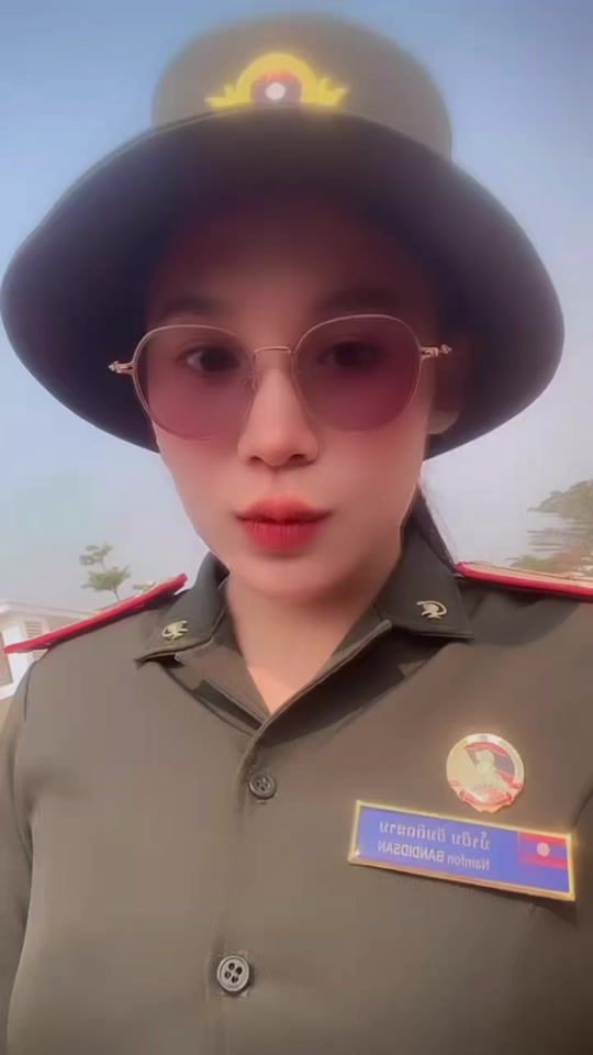 TikTok video thumbnail by fonnn28z