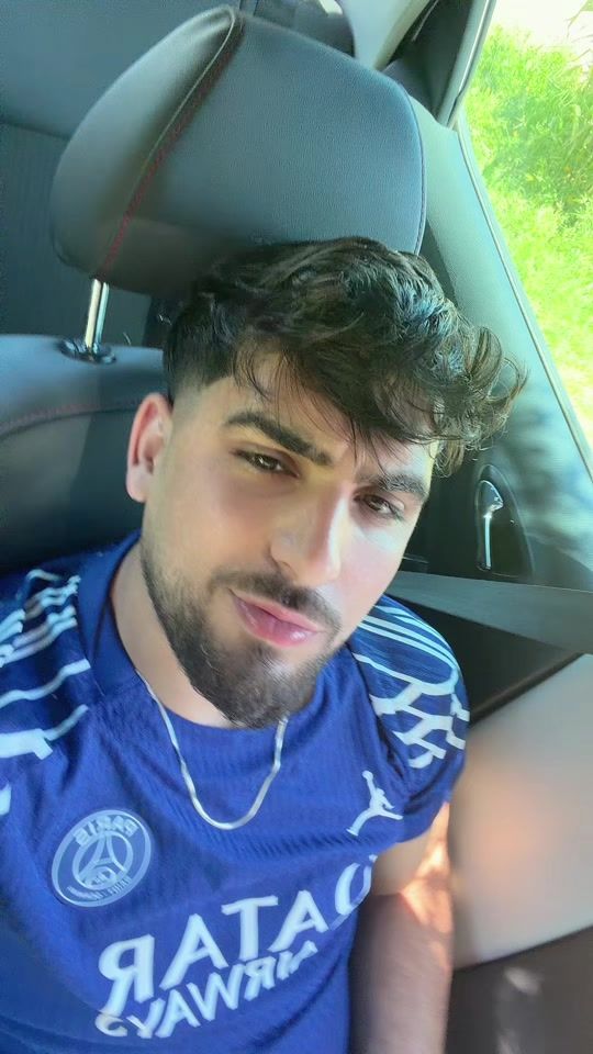 TikTok video thumbnail by talyaaniii