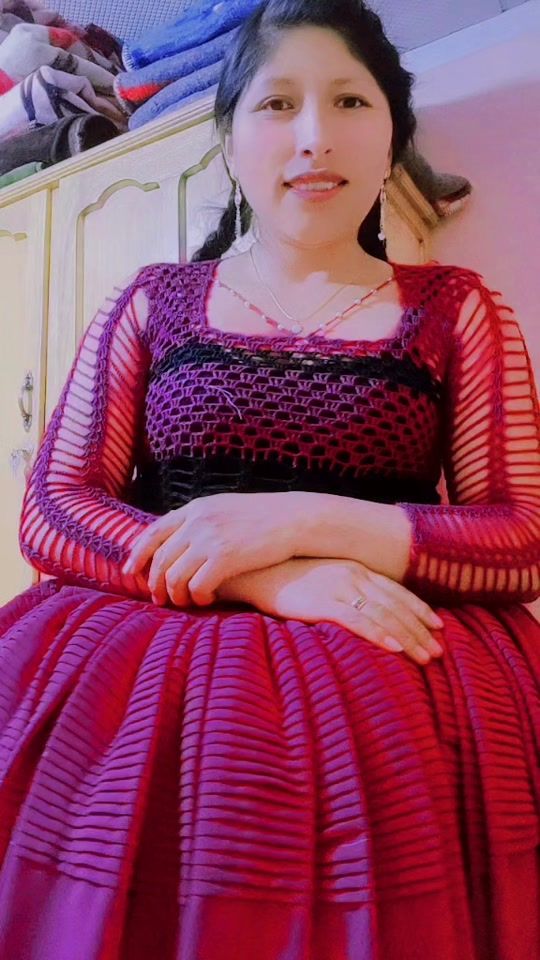 TikTok video thumbnail by gladyschambi98
