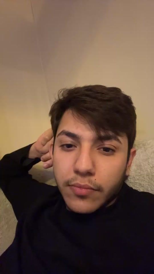 TikTok video thumbnail by hussein..raad