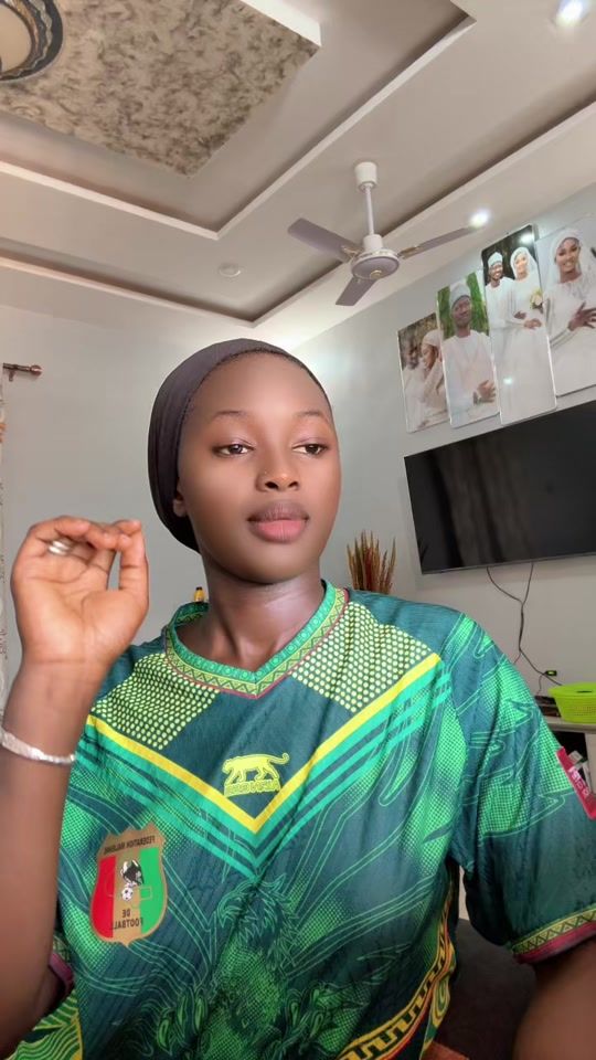 TikTok video thumbnail by kankou.sacko