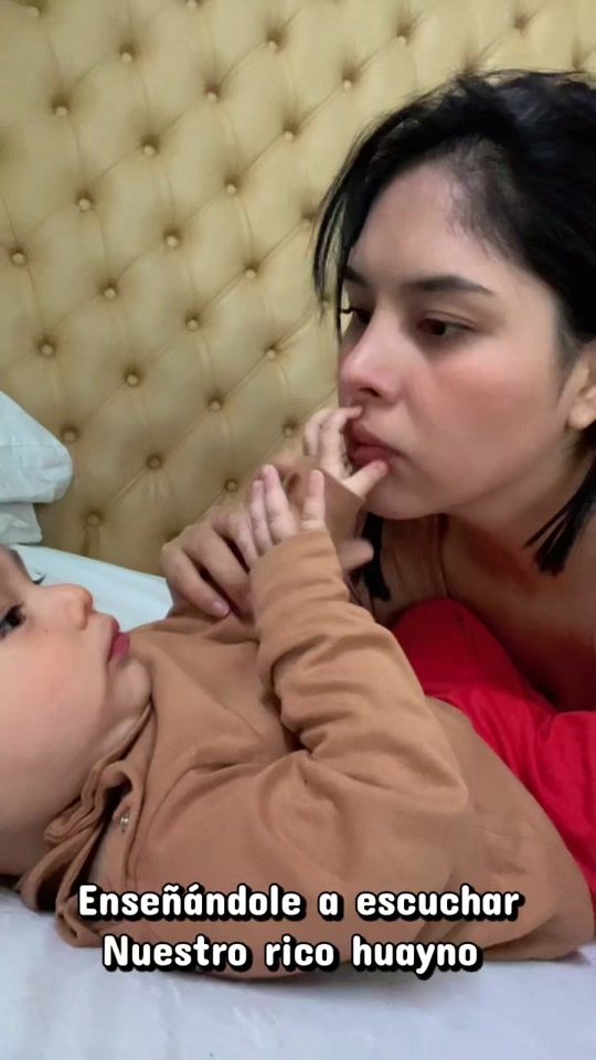 TikTok video thumbnail by blancasantiagooficial