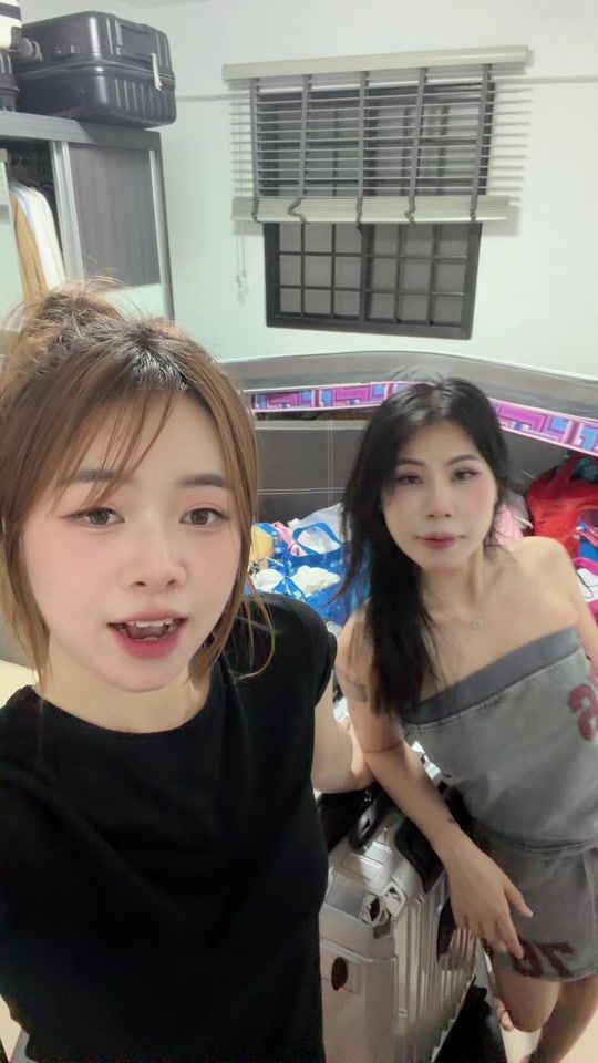 TikTok video thumbnail by shingnoung0