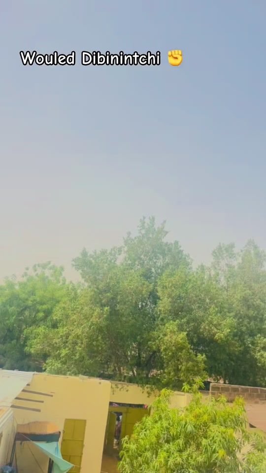 TikTok video thumbnail by abduolayewalboss