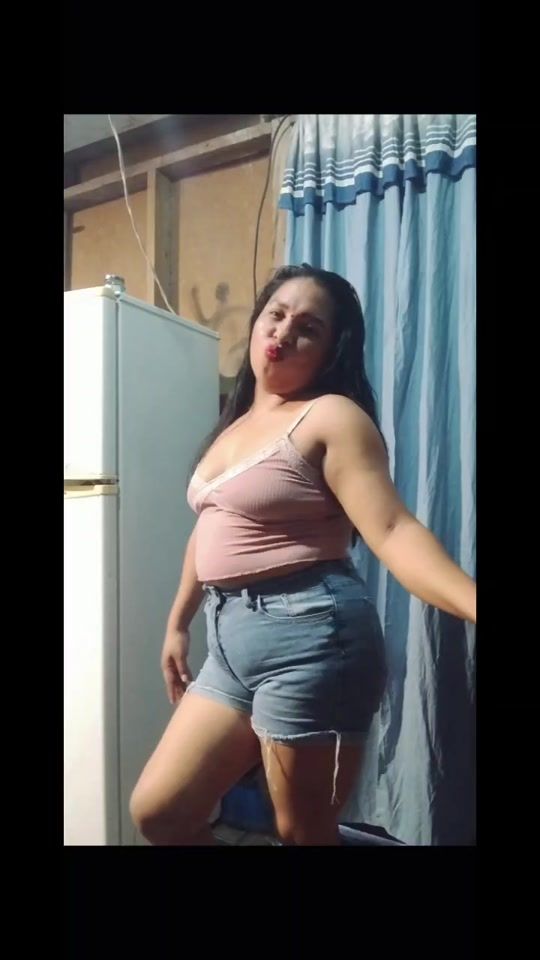 TikTok video thumbnail by rosa011992
