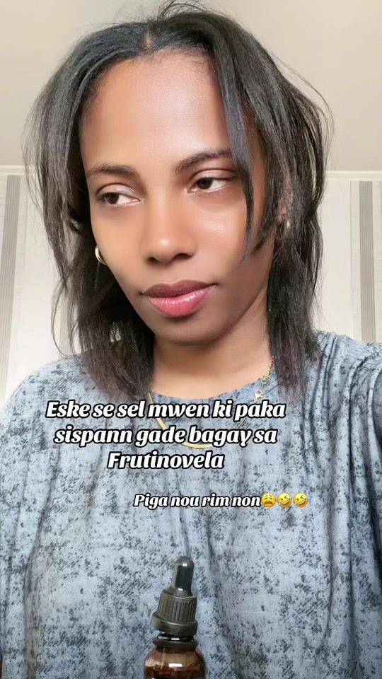 TikTok video thumbnail by samouravalcy