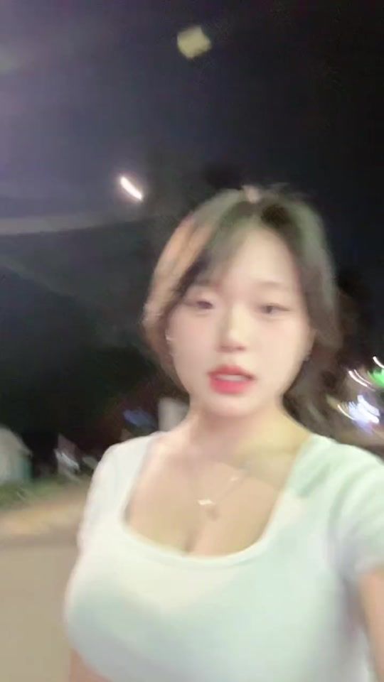 TikTok video thumbnail by alswlrlaalswl