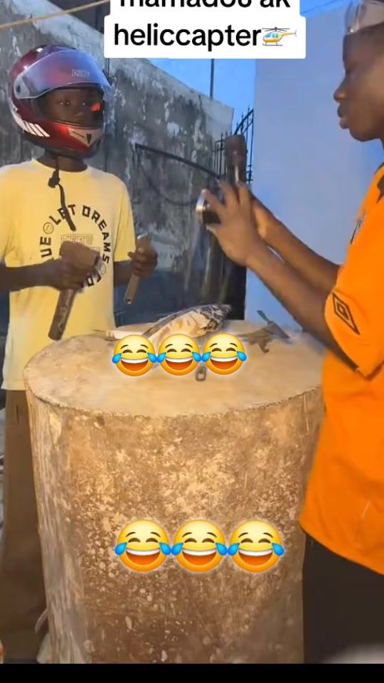 TikTok video thumbnail by karamna_bussines2