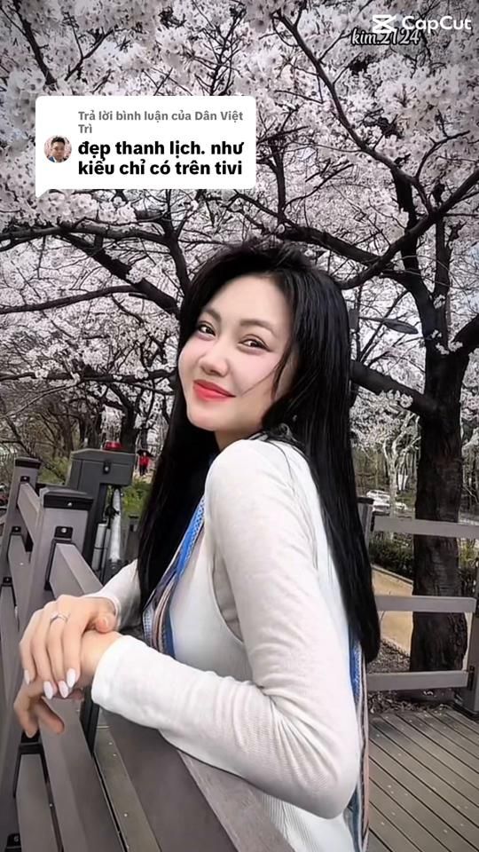 TikTok video thumbnail by kim.2124