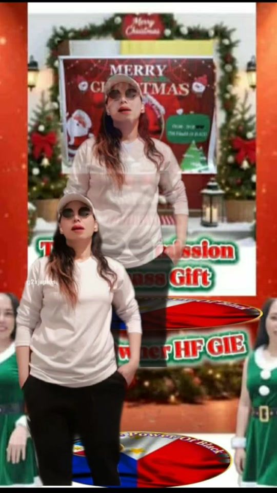 TikTok video thumbnail by tkt_admin_jeg2xjaplos