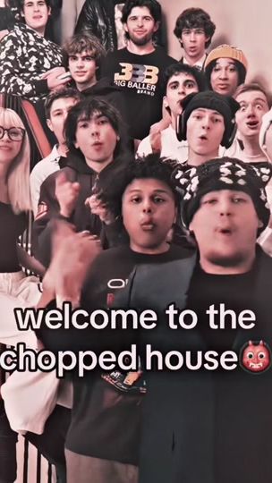 TikTok video thumbnail by theonlydroopy
