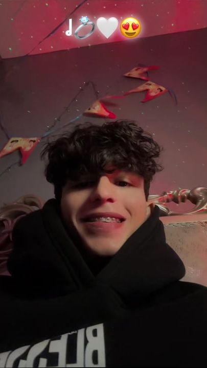 TikTok video thumbnail by a7mood71