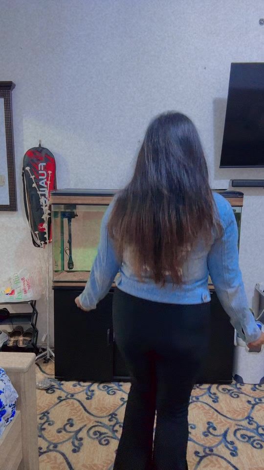 TikTok video thumbnail by mahi03413