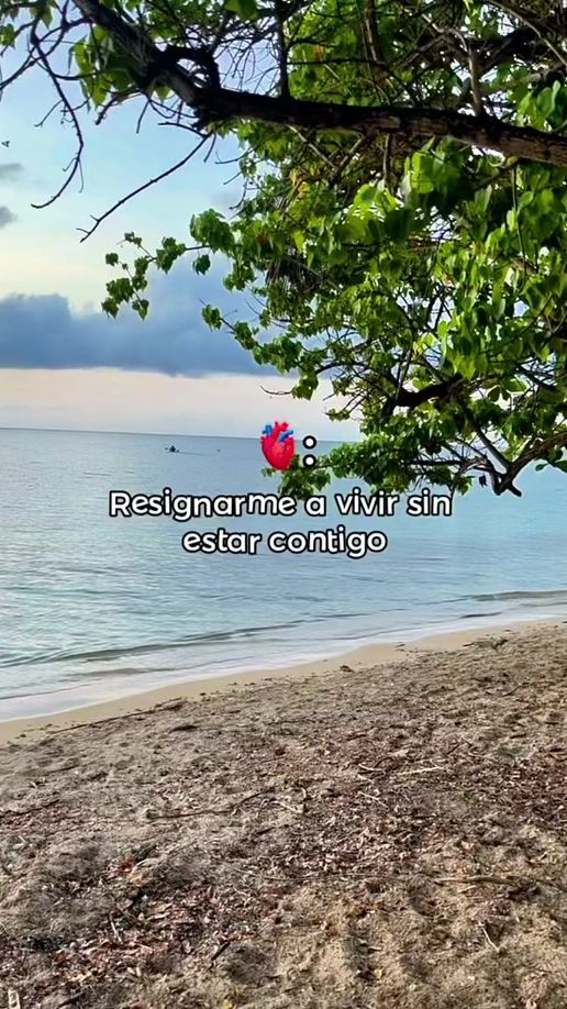TikTok video thumbnail by la.salsa.es.vida