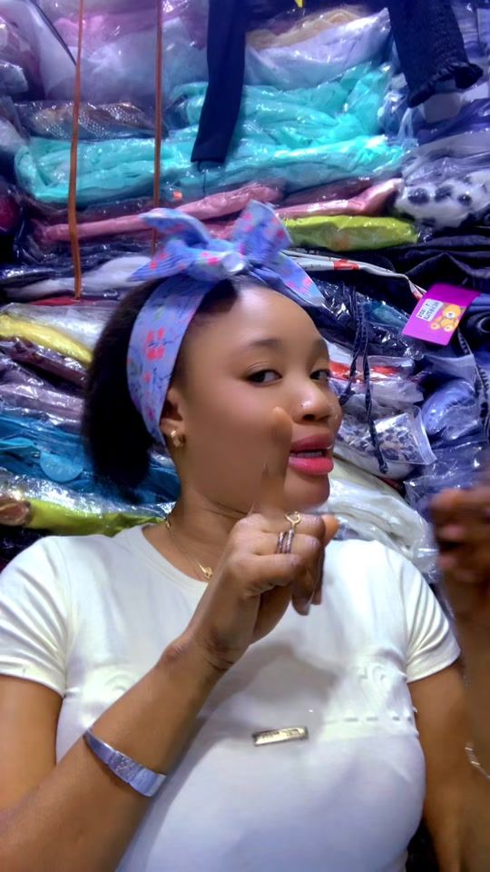 TikTok video thumbnail by remanabouofficial