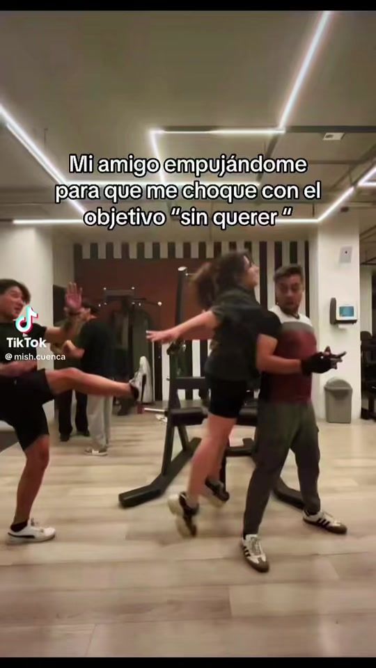 TikTok video thumbnail by faa.salazar