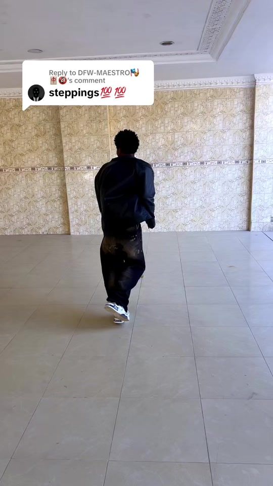 TikTok video thumbnail by big.p579