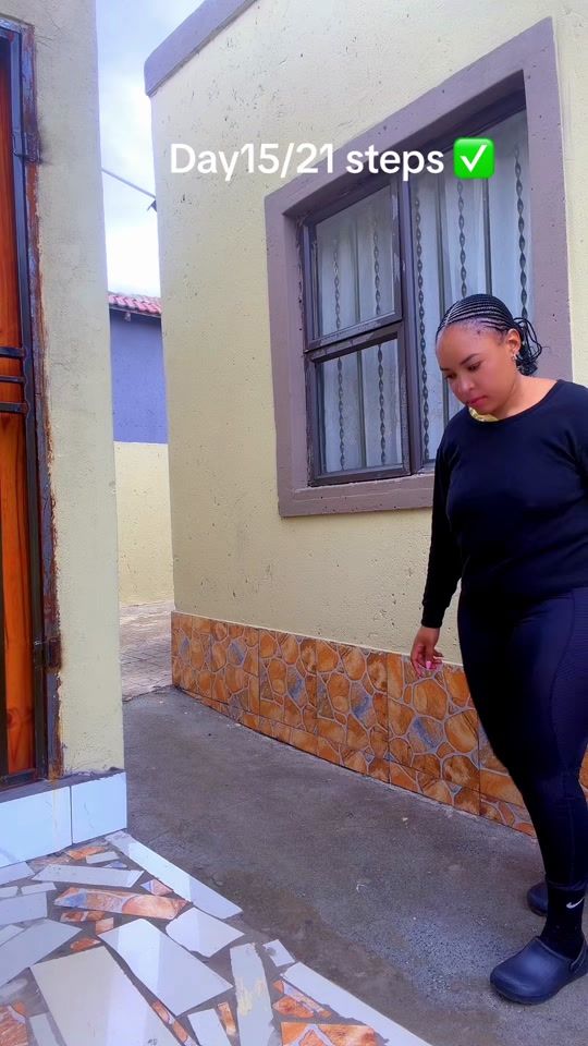 TikTok video thumbnail by mabusi484