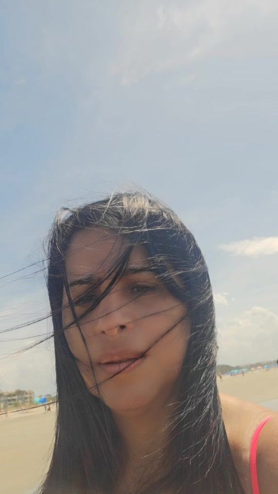 TikTok video thumbnail by nataliaarroyo598