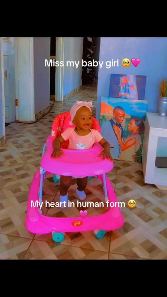 TikTok video thumbnail by munashekays