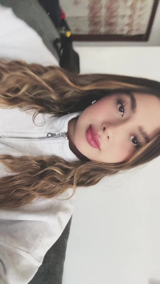 TikTok video thumbnail by nube.lopez