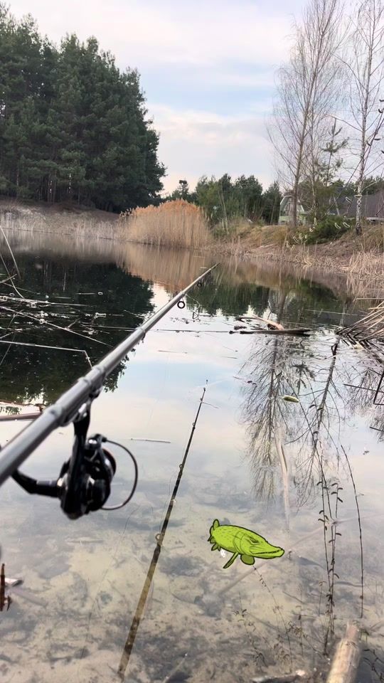 TikTok video thumbnail by xuwyk