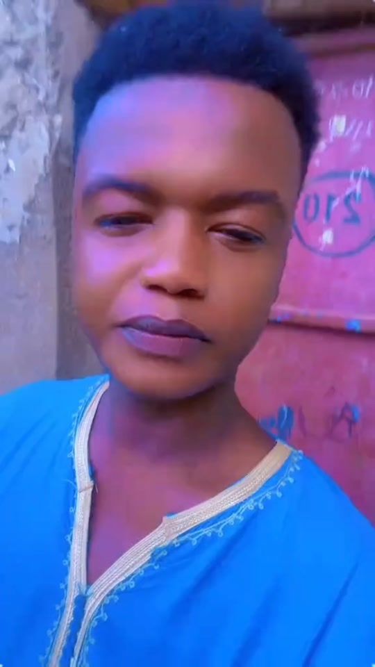 TikTok video thumbnail by hissein__tougounne