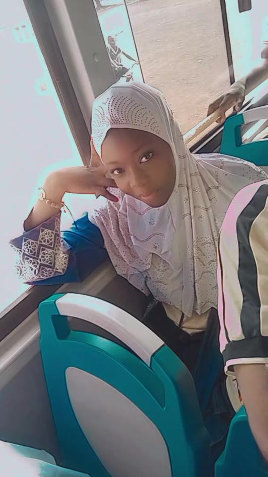 TikTok video thumbnail by misslea857