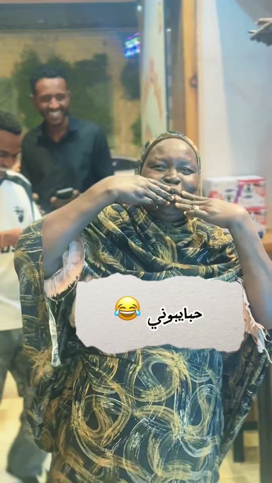 TikTok video thumbnail by charcoalsburger