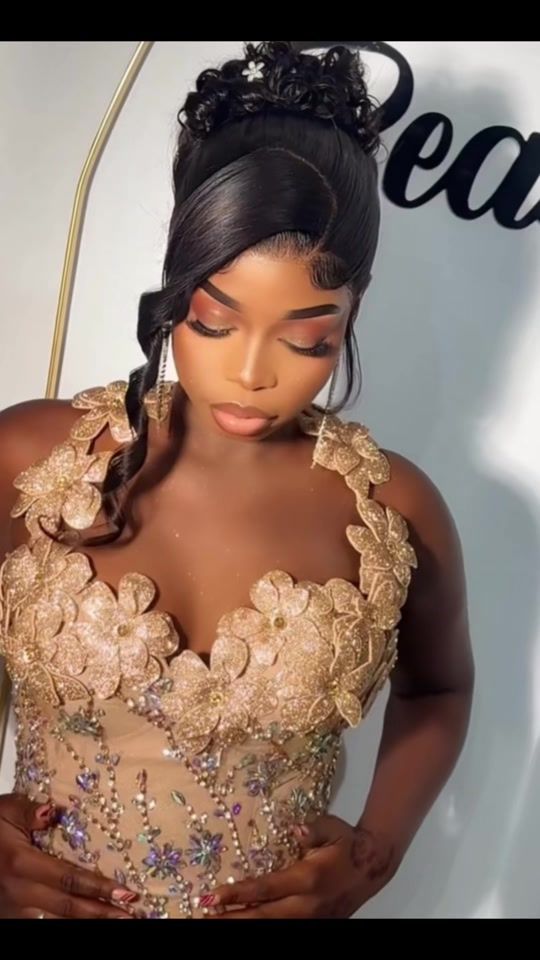 TikTok video thumbnail by adjabeauty2.0
