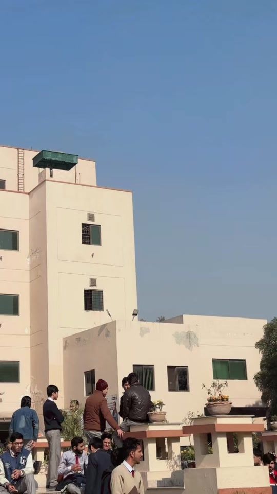 TikTok video thumbnail by rana_zain_haider