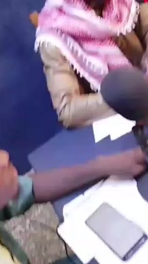TikTok video thumbnail by ibrahim.adjibola