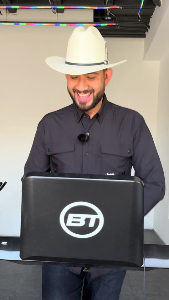TikTok video thumbnail by germanmedinal