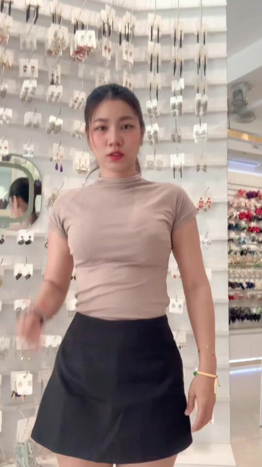 TikTok video thumbnail by theintsu1998