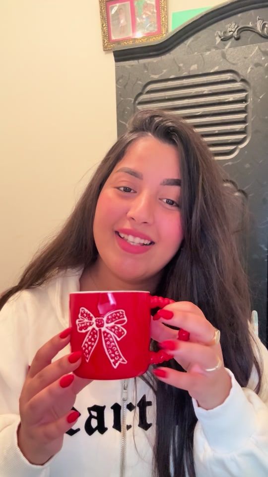 TikTok video thumbnail by glamour_chaimae