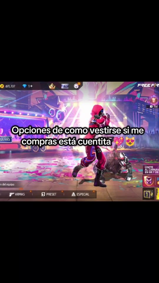 TikTok video thumbnail by ._.chica_gamer