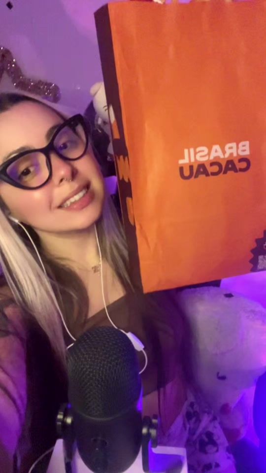 TikTok video thumbnail by ofcvamp_