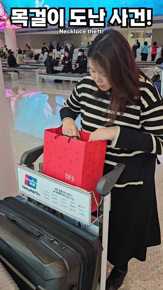 TikTok video thumbnail by longbubu_