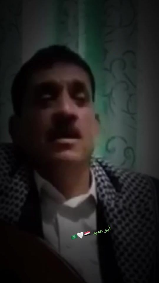 TikTok video thumbnail by sninfr