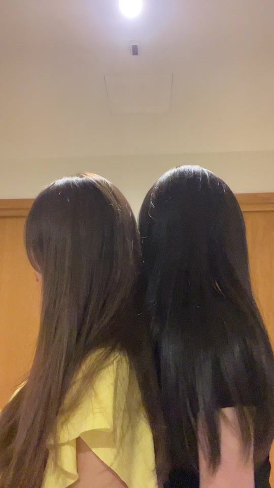 TikTok video thumbnail by kximyoo