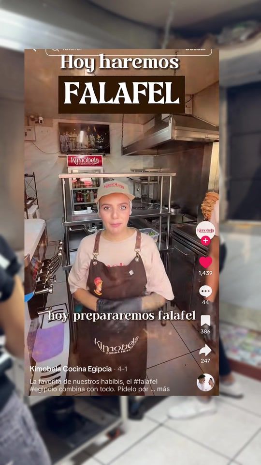 TikTok video thumbnail by latessie