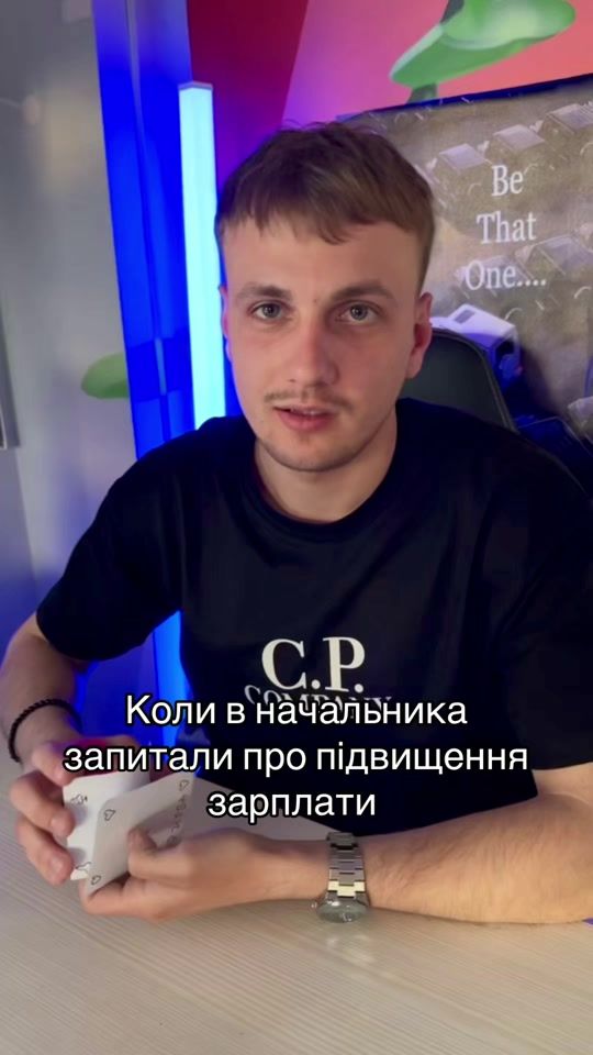 TikTok video thumbnail by globalautoua