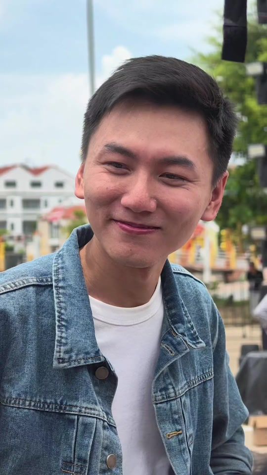 TikTok video thumbnail by oppovietnam